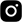 ინსტაგრამა