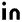ინტერნეტი